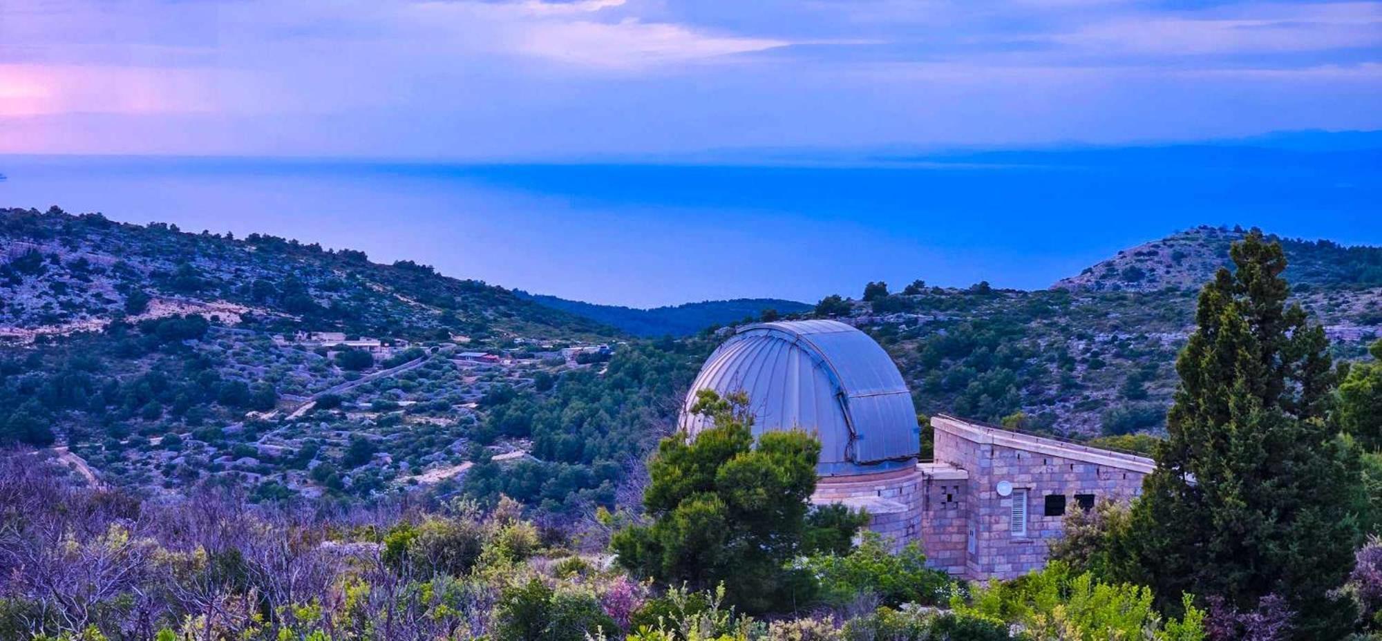 זבלה Plava Laguna מראה חיצוני תמונה