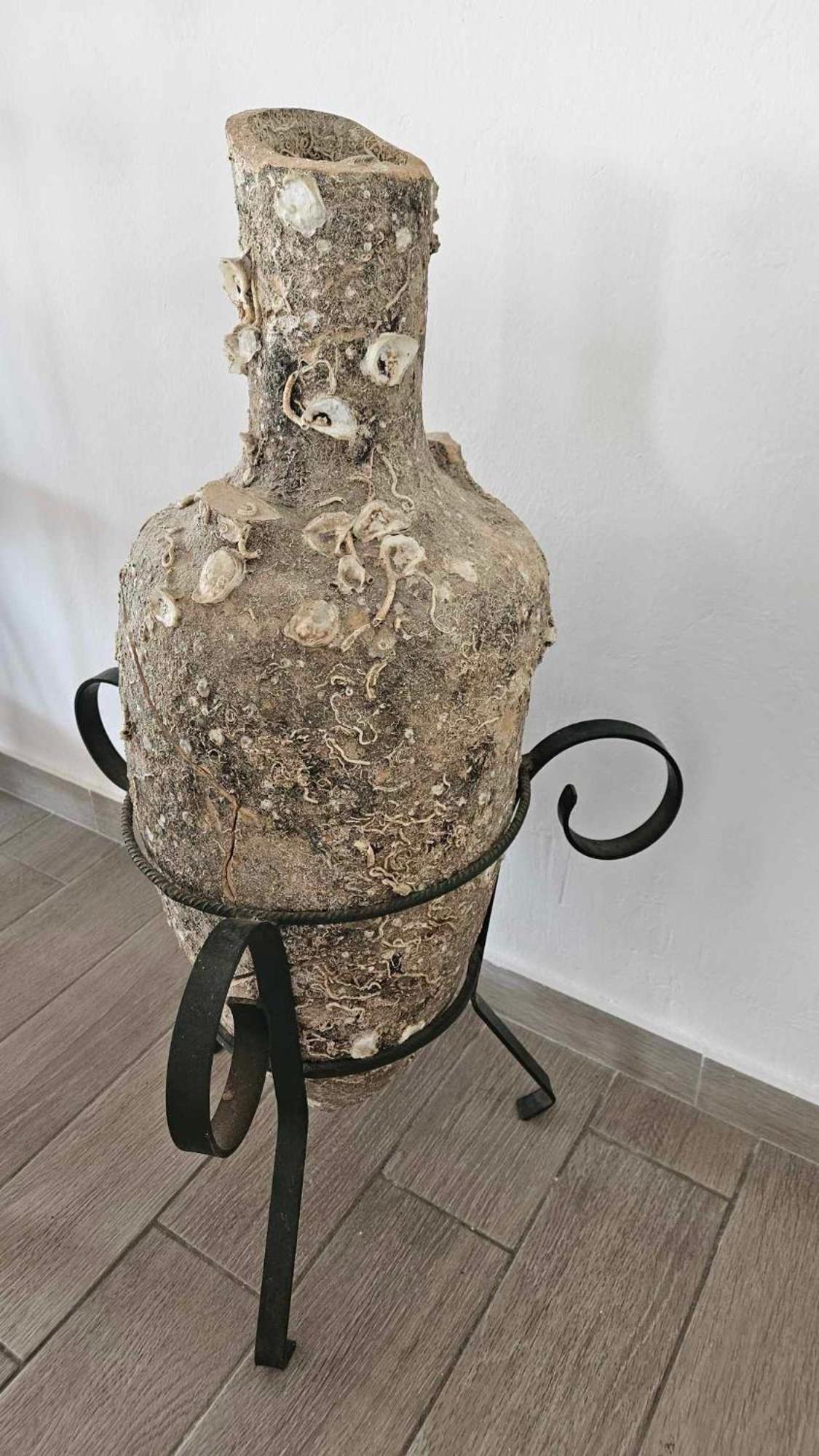 זבלה Plava Laguna מראה חיצוני תמונה